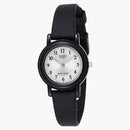 Casio G-shock Lq-139a-7b3