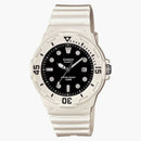 Casio G-shock Lrw200h-1e