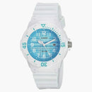 Casio G-shock Lrw200h-2c