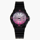 Casio G-shock Lrw200h-4e