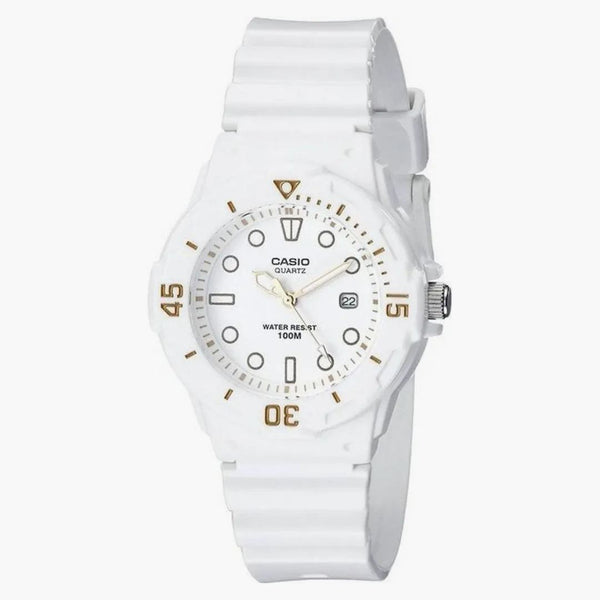Casio G-shock Lrw200h-7e2