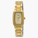 Casio G-shock Ltp-1165n-9c