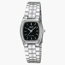 Casio G-shock Ltp-1169d-1a