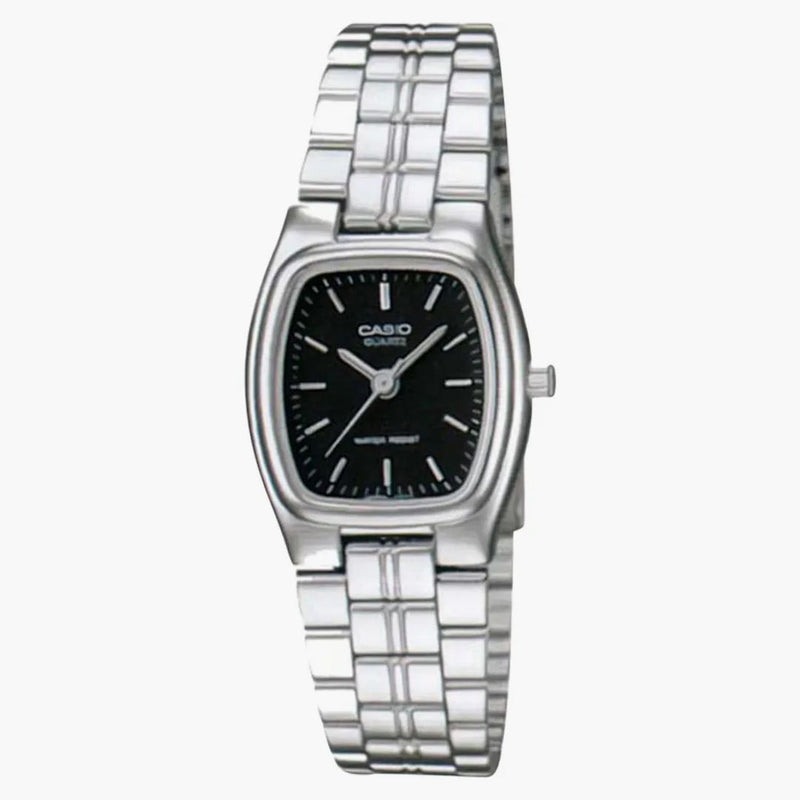 Casio G-shock Ltp-1169d-1a