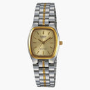 Casio G-shock Ltp-1169g-9a