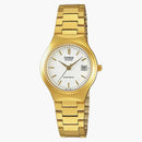 Casio G-shock Ltp-1170n-7a