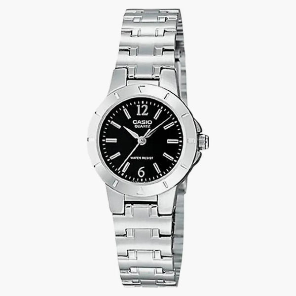 Casio G-shock Ltp-1177a-1a