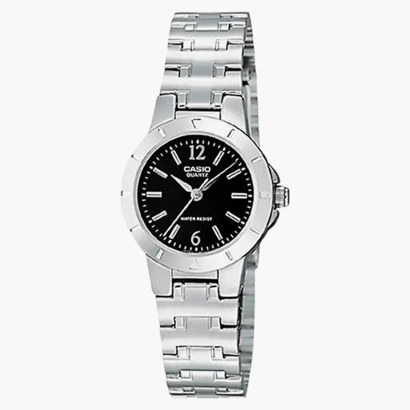 Casio G-shock Ltp-1177a-1a