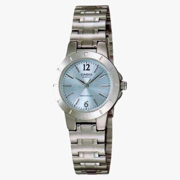 Casio G-shock Ltp-1177a-2a