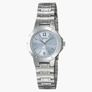 Casio G-shock Ltp-1177a-2ajh