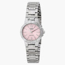 Casio G-shock Ltp-1177a-4a1