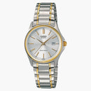 Casio G-shock Ltp-1183g-7a