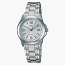 Casio G-shock Ltp-1215a-7a