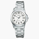 Casio G-shock Ltp-1215a-7b2