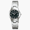 Casio G-shock Ltp-1241d-1a