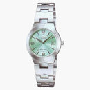 Casio G-shock Ltp-1241d-3a