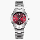 Casio G-shock Ltp-1241d-4a2