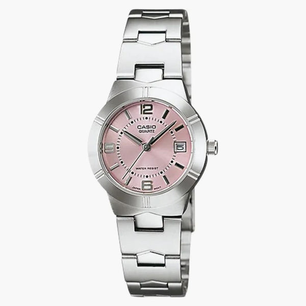Casio G-shock Ltp-1241d-4a