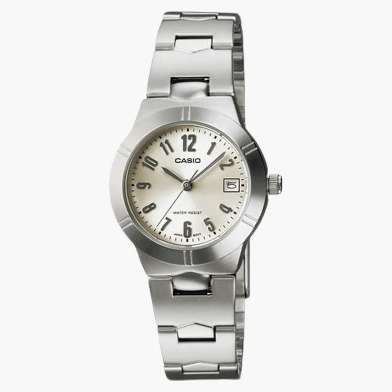 Casio G-shock Ltp-1241d-7a2
