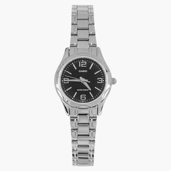 Casio G-shock Ltp-1275d-1a2