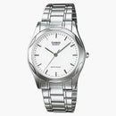 Casio G-shock Ltp-1275d-7a