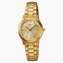 Casio G-shock Ltp-1275g-9a