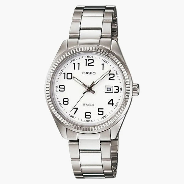 Casio G-shock Ltp-1302d-7bv