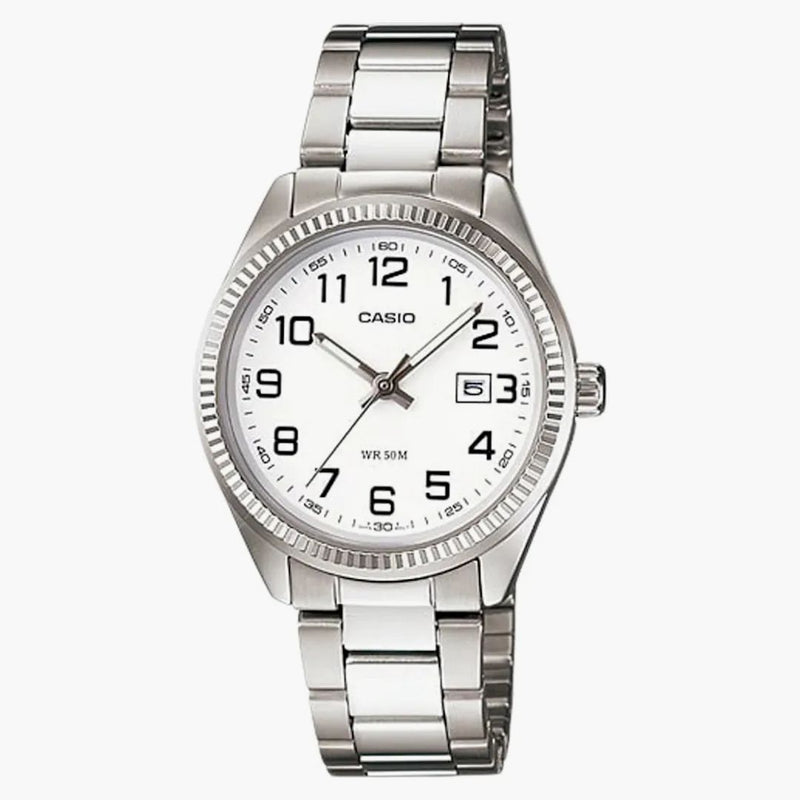 Casio G-shock Ltp-1302d-7bv