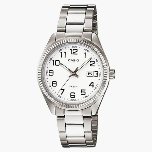 Casio G-shock Ltp-1302d-7b