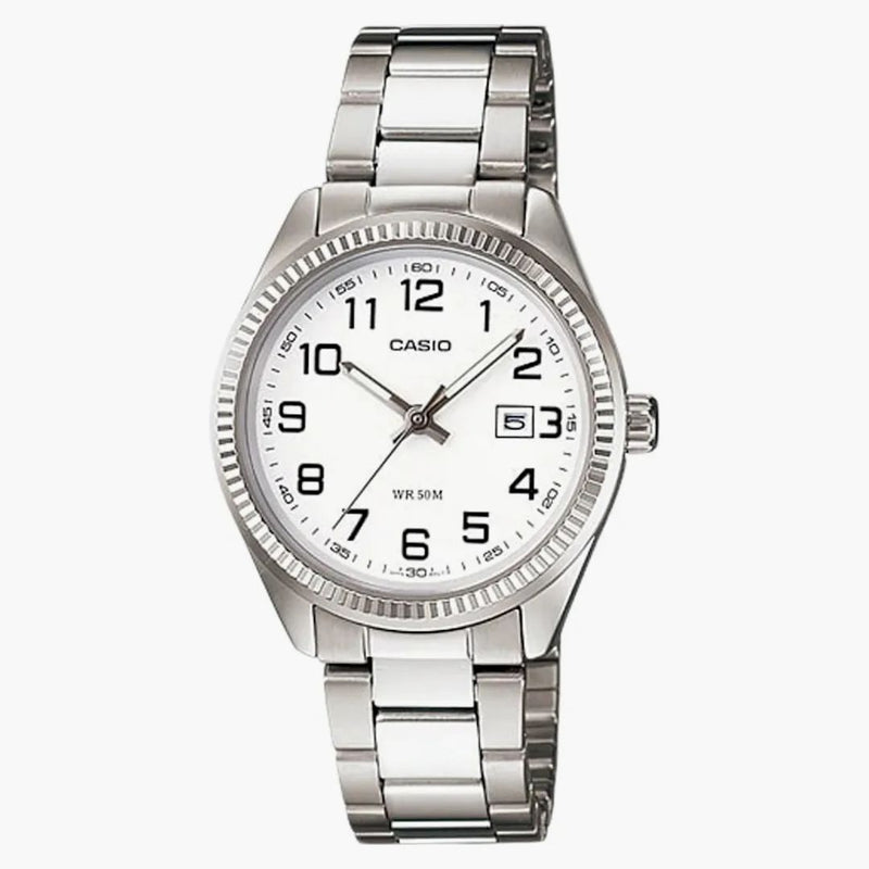 Casio G-shock Ltp-1302d-7b