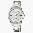 Casio G-shock Ltp-1303d-7a