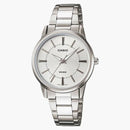 Casio G-shock Ltp-1303d-7av