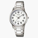 Casio G-shock Ltp-1303d-7bv