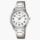 Casio G-shock Ltp-1303d-7b