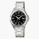 Casio G-shock Ltp-1308d-1av