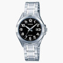 Casio G-shock Ltp-1308d-1b