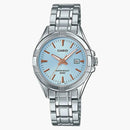 Casio G-shock Ltp-1308d-2a