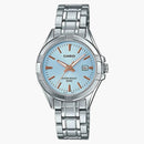 Casio G-shock Ltp-1308d-2av