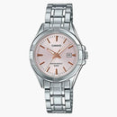 Casio G-shock Ltp-1308d-4av