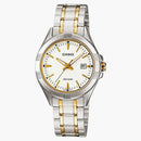 Casio G-shock Ltp-1308sg-7a