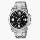 Casio G-shock Ltp-1314d-1a