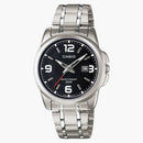 Casio G-shock Ltp-1314d-1av