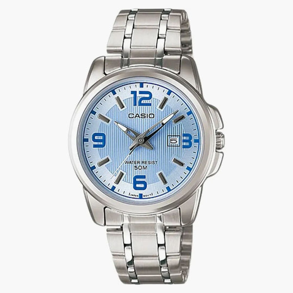 Casio G-shock Ltp-1314d-2av