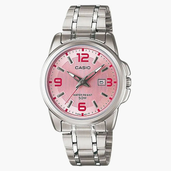 Casio G-shock Ltp-1314d-5a
