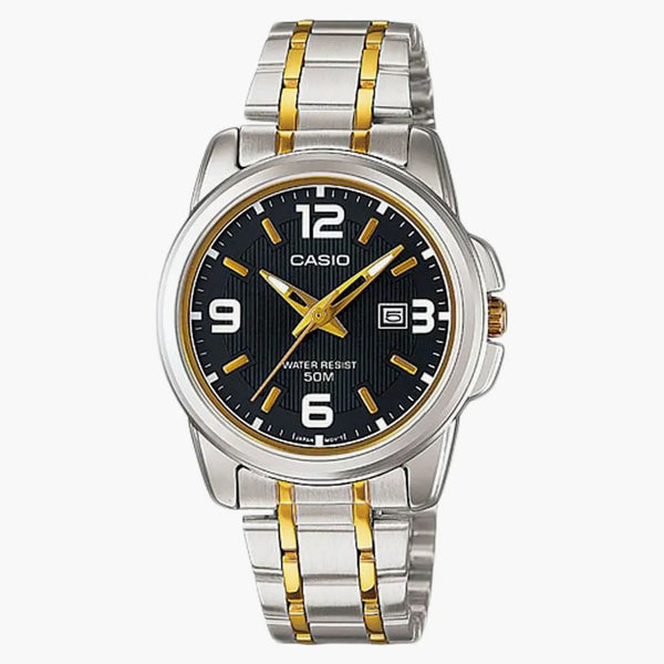 Casio G-shock Ltp-1314sg-1a
