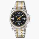 Casio G-shock Ltp-1314sg-1av