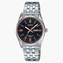 Casio G-shock Ltp-1335d-1a2