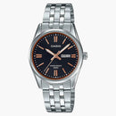 Casio G-shock Ltp-1335d-1a2v