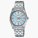 Casio G-shock Ltp-1335d-2a