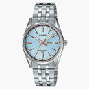 Casio G-shock Ltp-1335d-2av